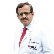 Др Адитя Прадхан